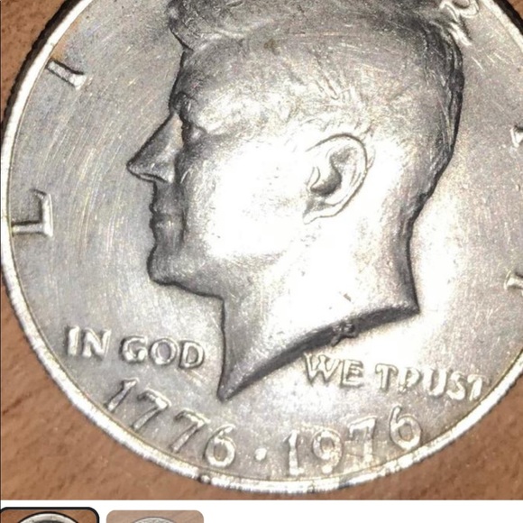 2,500 it’s value goes up every year - Picture 4 of 4